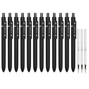 12 PCS