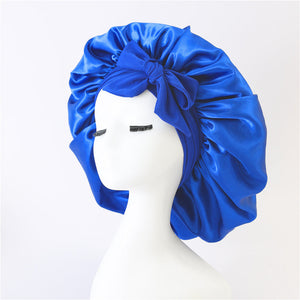 Sapphire blue