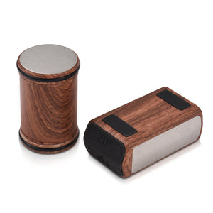 Log color