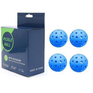 blue 4-pack