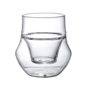 120ml double layer