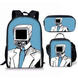 7#