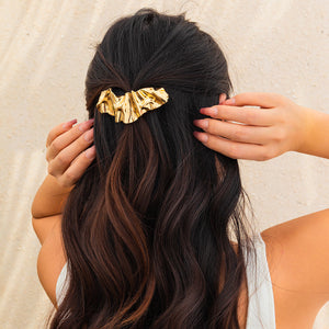 03 Gold 0554