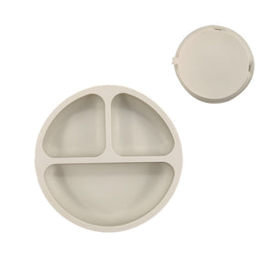 Cream DM6-98
