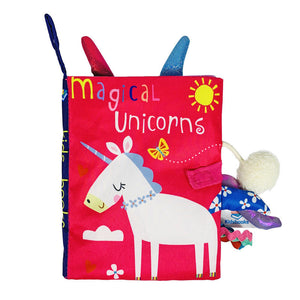 unicorn
