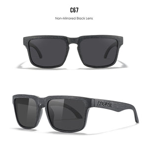 C67