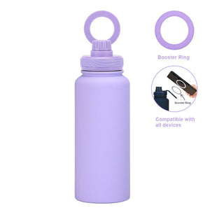 Taro Purple