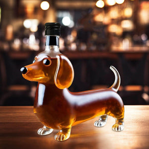 Dachshund-M