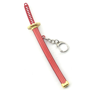 K769 Red