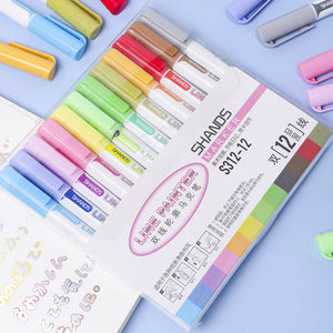 12Colors