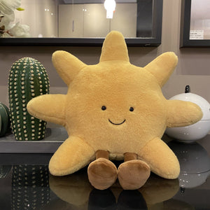 Large sun 50cm