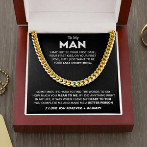 14K gold no gift card box