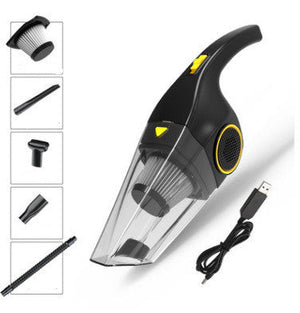 Wireless model4500Pa