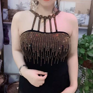 Dazzling