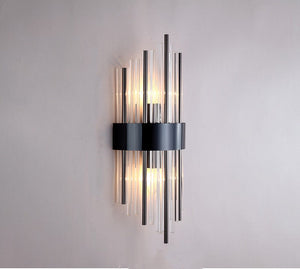 Type C titanium black