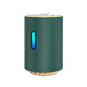 Single Suction