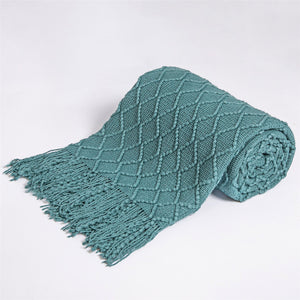 Green006