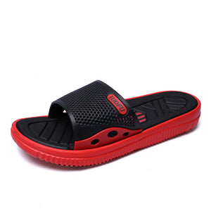 Black Red