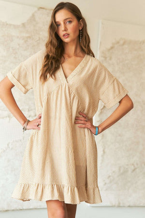Pastel Yellow