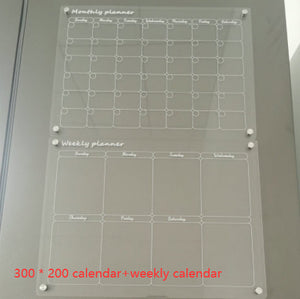 300x200 calendar weekly cale