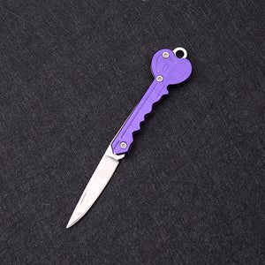 Dark Purple