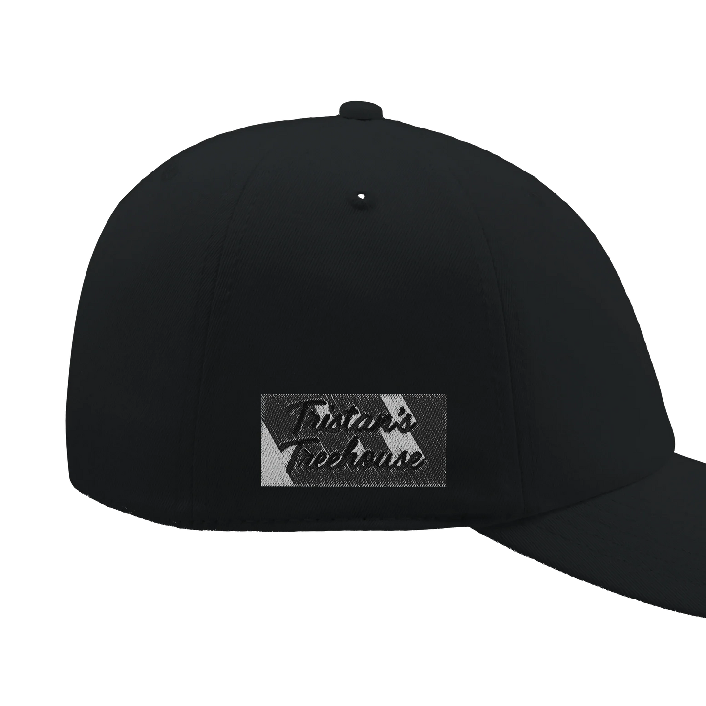 Unity is a Universal Language – Trucker Hat