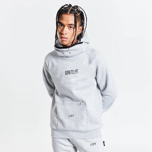 Light Grey
