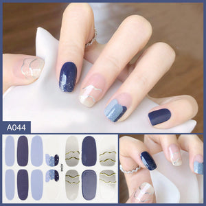 44style
