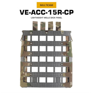 VE-ACC-15R-CP