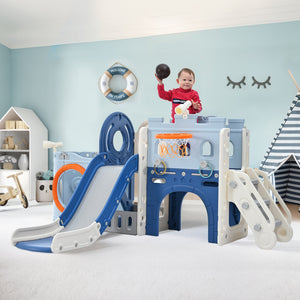 Blue+HDPE+Cute