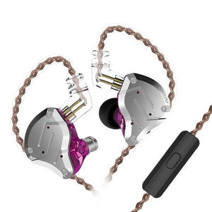 1Purple