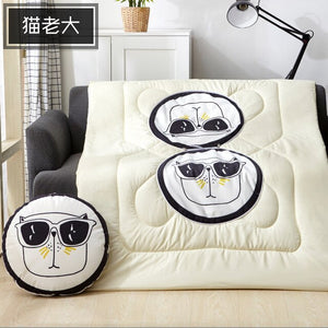 Style 3