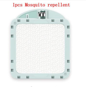 1psc film