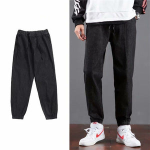Bk29 black