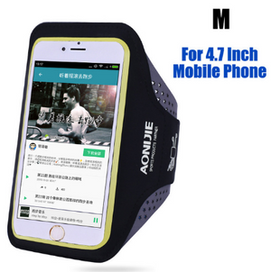 4.7 Black M