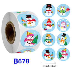 B677    38MM/500stick