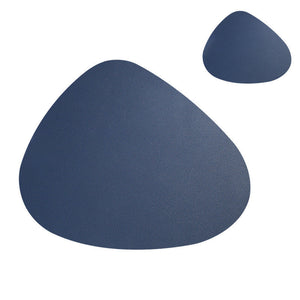 Blackstone blue