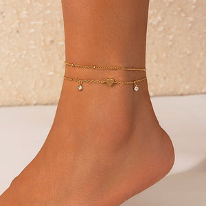 01 Gold  5032