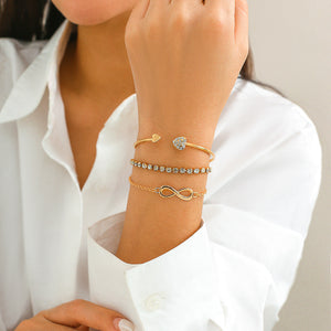 Gold 4840