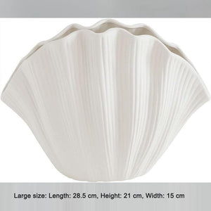 Large size