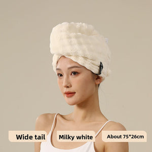 Cream Beige