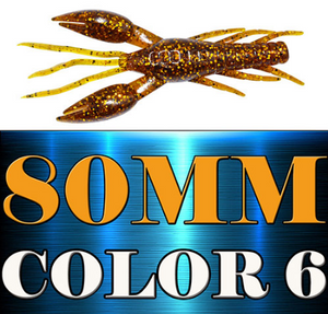 color  6