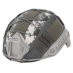 ACU Camo