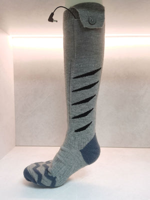 Heating Socks 5V