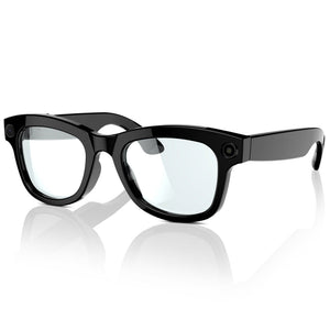 M01Pro  blue light 800W