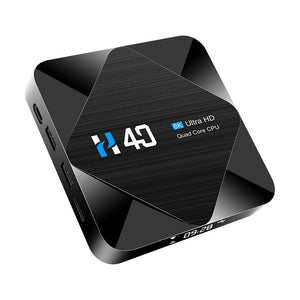 32GB