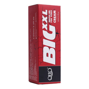 BIG XXL