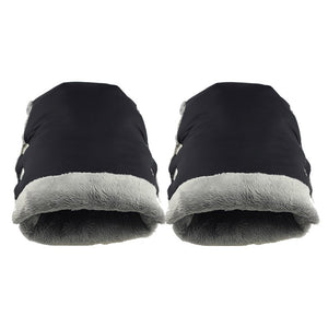 Black 1pair