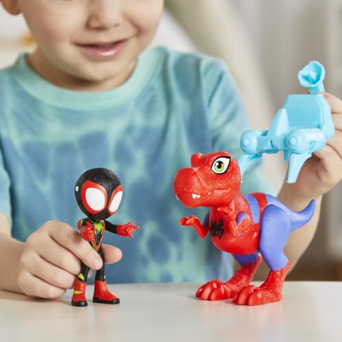 412lRdJhvQL