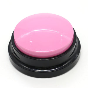 New Pink Edition